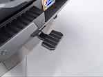2025 Ford F-150 SuperCrew Cab 4x4 Pickup for sale #252345 - photo 32