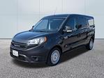 2019 Ram ProMaster City FWD Empty Cargo Van for sale #252346A - photo 1