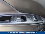 2019 Ram ProMaster City FWD Empty Cargo Van for sale #252346A - photo 11