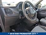 2019 Ram ProMaster City FWD Empty Cargo Van for sale #252346A - photo 12