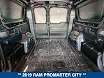 2019 Ram ProMaster City FWD Empty Cargo Van for sale #252346A - photo 18