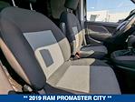 2019 Ram ProMaster City FWD Empty Cargo Van for sale #252346A - photo 20