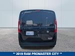 2019 Ram ProMaster City FWD Empty Cargo Van for sale #252346A - photo 4