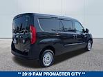 2019 Ram ProMaster City FWD Empty Cargo Van for sale #252346A - photo 5