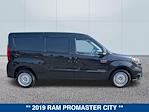 2019 Ram ProMaster City FWD Empty Cargo Van for sale #252346A - photo 6