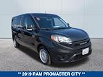 2019 Ram ProMaster City FWD Empty Cargo Van for sale #252346A - photo 7
