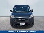 2019 Ram ProMaster City FWD Empty Cargo Van for sale #252346A - photo 8