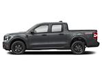 2025 Ford Maverick SuperCrew Cab FWD Pickup for sale #252347 - photo 2