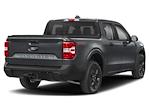 2025 Ford Maverick SuperCrew Cab FWD Pickup for sale #252347 - photo 3