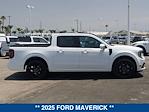New 2025 Ford Maverick Lobo SuperCrew Cab AWD Pickup for sale #252368 - photo 6
