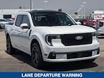 New 2025 Ford Maverick Lobo SuperCrew Cab AWD Pickup for sale #252368 - photo 7
