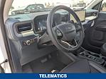 New 2025 Ford Maverick Lobo SuperCrew Cab AWD Pickup for sale #252368 - photo 9