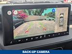New 2025 Ford Maverick Lobo SuperCrew Cab AWD Pickup for sale #252368 - photo 11