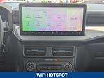 New 2025 Ford Maverick Lobo SuperCrew Cab AWD Pickup for sale #252368 - photo 12