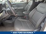 New 2025 Ford Maverick Lobo SuperCrew Cab AWD Pickup for sale #252368 - photo 14