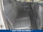 New 2025 Ford Maverick Lobo SuperCrew Cab AWD Pickup for sale #252368 - photo 16