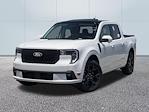 New 2025 Ford Maverick Lobo SuperCrew Cab AWD Pickup for sale #252368 - photo 1