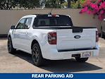 New 2025 Ford Maverick Lobo SuperCrew Cab AWD Pickup for sale #252368 - photo 2