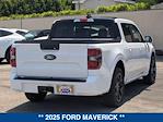 New 2025 Ford Maverick Lobo SuperCrew Cab AWD Pickup for sale #252368 - photo 5