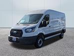 New 2025 Ford Transit 150 Medium Roof Empty Cargo Van for sale #252375 - photo 1