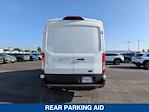 New 2025 Ford Transit 150 Medium Roof Empty Cargo Van for sale #252375 - photo 4