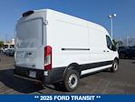New 2025 Ford Transit 150 Medium Roof Empty Cargo Van for sale #252375 - photo 5