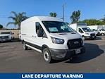 New 2025 Ford Transit 150 Medium Roof Empty Cargo Van for sale #252375 - photo 7