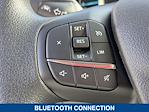New 2025 Ford Transit 150 Medium Roof Empty Cargo Van for sale #252375 - photo 15