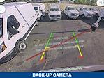 New 2025 Ford Transit 150 Medium Roof Empty Cargo Van for sale #252375 - photo 18