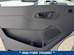New 2025 Ford Transit 250 Medium Roof Empty Cargo Van for sale #252386 - photo 10