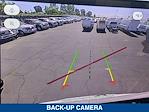 New 2025 Ford Transit 250 Medium Roof Empty Cargo Van for sale #252386 - photo 16