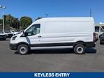 New 2025 Ford Transit 250 Medium Roof Empty Cargo Van for sale #252386 - photo 2