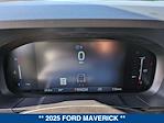 New 2025 Ford Maverick Lobo SuperCrew Cab AWD Pickup for sale #252418 - photo 10