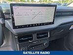 New 2025 Ford Maverick Lobo SuperCrew Cab AWD Pickup for sale #252418 - photo 11