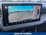 New 2025 Ford Maverick Lobo SuperCrew Cab AWD Pickup for sale #252418 - photo 12