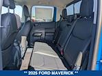 New 2025 Ford Maverick Lobo SuperCrew Cab AWD Pickup for sale #252418 - photo 17