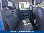 New 2025 Ford Maverick Lobo SuperCrew Cab AWD Pickup for sale #252418 - photo 18