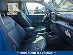 New 2025 Ford Maverick Lobo SuperCrew Cab AWD Pickup for sale #252418 - photo 19