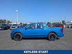 New 2025 Ford Maverick Lobo SuperCrew Cab AWD Pickup for sale #252418 - photo 3