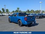New 2025 Ford Maverick Lobo SuperCrew Cab AWD Pickup for sale #252418 - photo 2