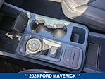New 2025 Ford Maverick Lobo SuperCrew Cab for sale #252418 - photo 14