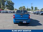 New 2025 Ford Maverick Lobo SuperCrew Cab AWD Pickup for sale #252418 - photo 4