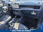New 2025 Ford Maverick Lobo SuperCrew Cab for sale #252418 - photo 20