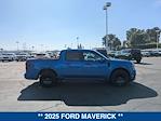 New 2025 Ford Maverick Lobo SuperCrew Cab AWD Pickup for sale #252418 - photo 6