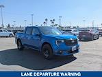 New 2025 Ford Maverick Lobo SuperCrew Cab AWD Pickup for sale #252418 - photo 7