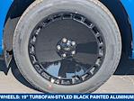 New 2025 Ford Maverick Lobo SuperCrew Cab AWD Pickup for sale #252418 - photo 8