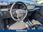 New 2025 Ford Maverick Lobo SuperCrew Cab AWD Pickup for sale #252418 - photo 9