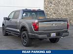 New 2025 Ford F-150 XLT SuperCrew Cab for sale #252419 - photo 2
