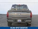 New 2025 Ford F-150 XLT SuperCrew Cab for sale #252419 - photo 4