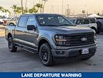 New 2025 Ford F-150 XLT SuperCrew Cab for sale #252419 - photo 7